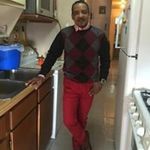 Peter Vargas - @peter.vargas.73157 - Instagram