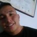 Peter Vargas - Facebook
