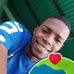 Peter Vargas - Facebook