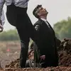 Peter Vargas - @peter.vargas62 - TikTok