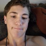 Peter Vargas - @pet_ervargas - Instagram