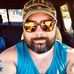 Peter Vargas - Facebook