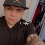 Peter Vargas - @peyuko1010 - Instagram