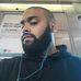 Peter Vargas - Facebook