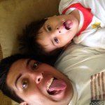 Peter Vargas - @petervpcr - Instagram