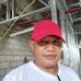 Peter Vargas - Facebook