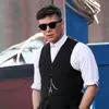 Peter Vargas - @petervargas071 - TikTok