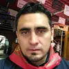 Peter Vargas - @petervargas27 - TikTok
