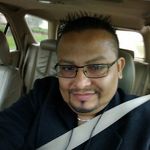 Peter Vargas - @pedrovargasjr7119 - Instagram