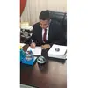 Peter Vargas - @peter_vargas - TikTok