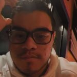 Peter Vargas - @peter.vargas_ - Instagram