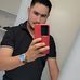 Peter Vargas - Facebook