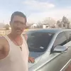 Peter Vargas - @petervargas21 - TikTok