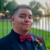 Peter Vargas - @peterrvargas - TikTok
