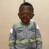 Peter Vargas - @petervargas22 - TikTok