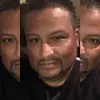 Peter Vargas - @chefvargas1971 - TikTok