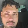 Peter Vargas - @petervargas777 - TikTok