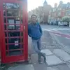 Peter Vargas - @petervargass - TikTok