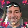 Peter Vargas - @petervargas0 - TikTok