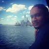 Peter Vargas - @petervargas57 - TikTok
