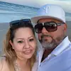 Peter Vargas - @petervargas2029 - TikTok