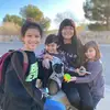 Peter Vargas - @petervargas54 - TikTok