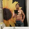 Peter Vargas - @petervargas17 - TikTok
