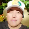 Peter Vargas - @petervargas80 - TikTok