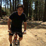 peter vargas - @veterpargas - Instagram