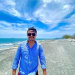 Peter Vargas - @petervargas0512 - Instagram