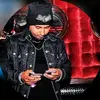Peter Vargas - @pstackssss - TikTok