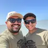 Peter Vargas - @peter_vargas31 - TikTok