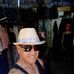 Peter Vargas - Facebook