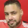 Peter Vargas - @petevargas00 - TikTok