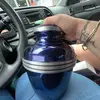 Peter Vargas - @petervargas85 - TikTok