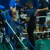 Peter Vargas - @peter.vargas67 - TikTok