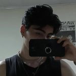 -ˏˋ☾⋆𝑷𝒆𝒕𝒆𝒓 𝑽𝒂𝒓𝒈𝒂𝒔⋆☽ˊˎ- - @peter_vargas0207 - Instagram