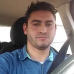 Peter Vargas Dias - @petervargasdias - Instagram
