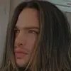 Peter Vargas - @pitvarber - TikTok