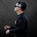 Peter Vargas... Owner of DBC - @dbc_ceo - Instagram