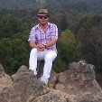 Peter Vargas Vega - @peter.vargas - Instagram