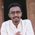 Akshay Peter Varghese - @im_akshay__2523 - Instagram