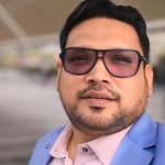 Lenin Peter Varghese - @leninpetervarghese - Instagram