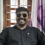 Leon Peter Varghese - @leonpetervarghese - Instagram