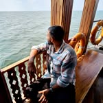 Petee - @_peter_varghese_ - Instagram