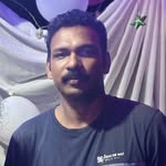 Peter P Varghese - @peterpvarghese - Instagram