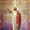Peter Varghese665 - @petervarghese665 - TikTok