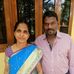 Peter Varghese - Facebook