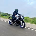 𝐏𝐄𝐓𝐄𝐑 𝐕𝐀𝐑𝐆𝐇𝐄𝐒𝐄 - @peter_varghese_07 - Instagram