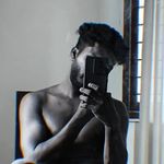 Peter Varghese - @peter_varghese__ - Instagram